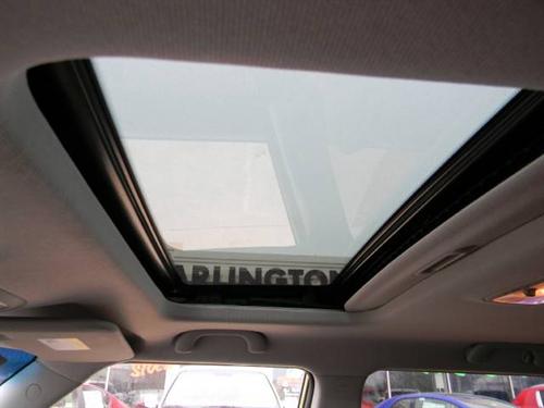 Kia Soul ML63 AMG Sport Utility 4D Other