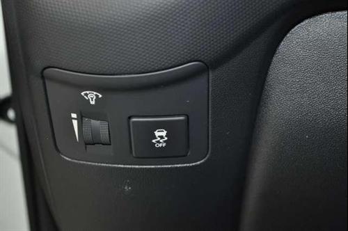 Kia Soul 2010 photo 1