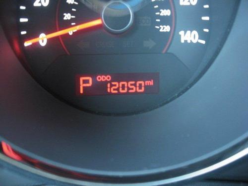 Kia Soul 2010 photo 2