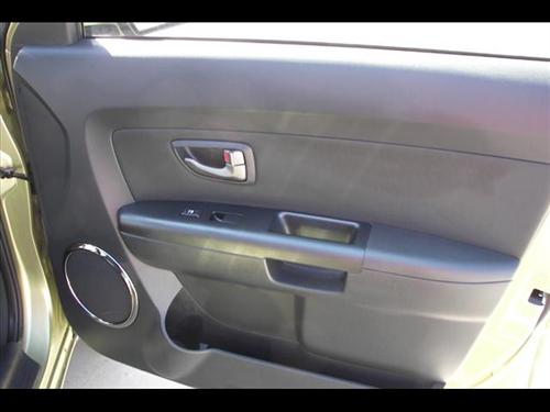Kia Soul 2010 photo 1