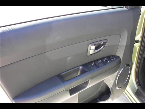 Kia Soul 2010 photo 2