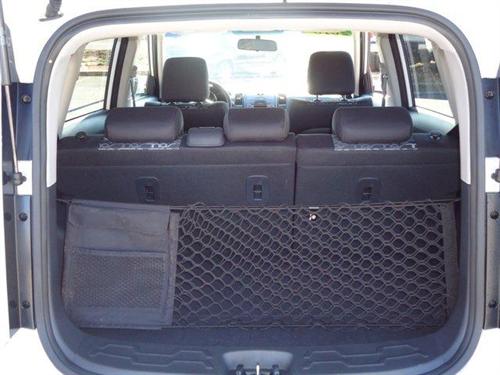 Kia Soul 2010 photo 1