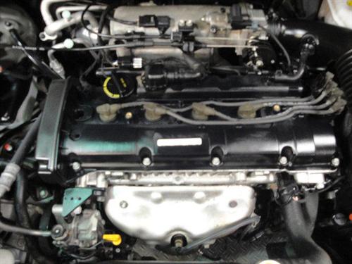 Kia Soul 2010 photo 2