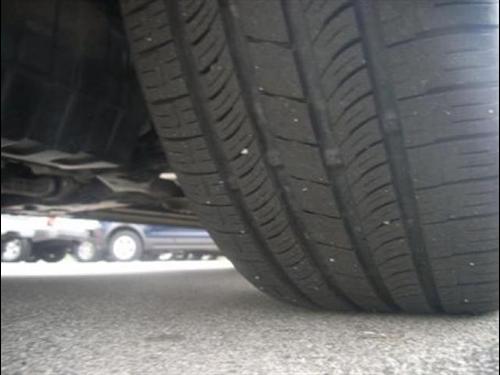 Kia Soul Unknown Other