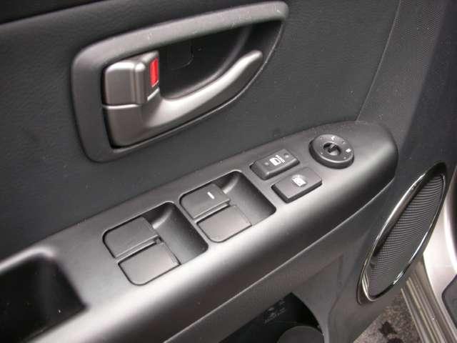 Kia Soul 2010 photo 1