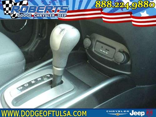 Kia Soul 2010 photo 2