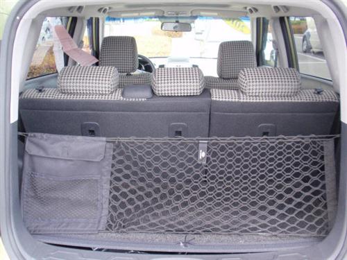 Kia Soul 2010 photo 2