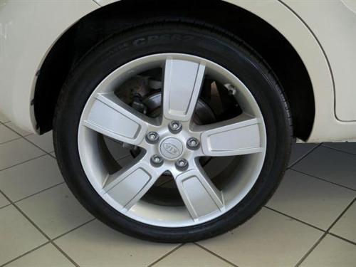 Kia Soul 2010 photo 1