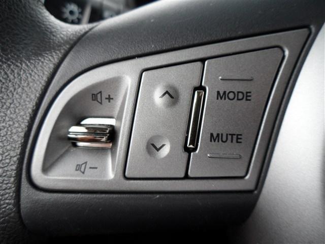 Kia Soul 2010 photo 3