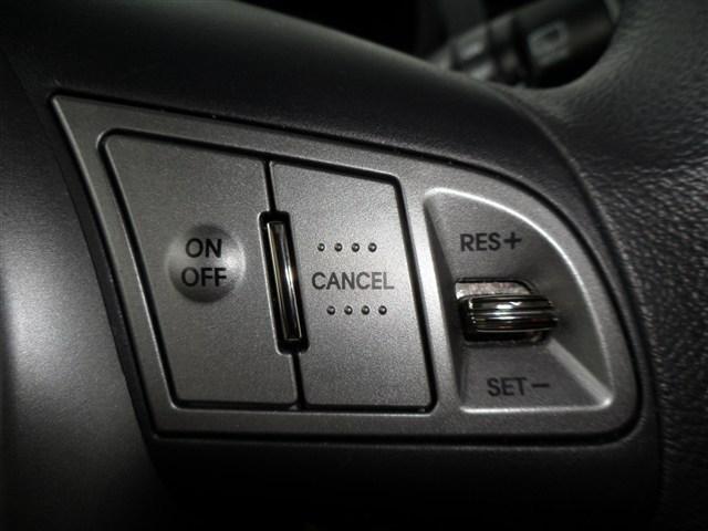 Kia Soul 2010 photo 7