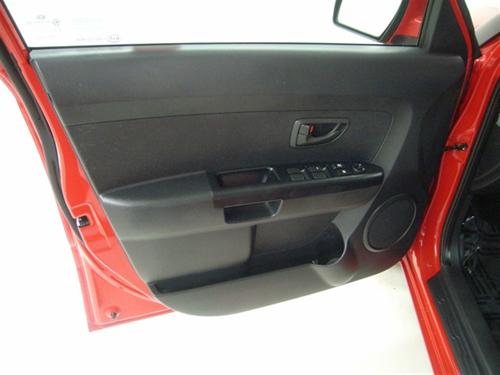 Kia Soul 2010 photo 3
