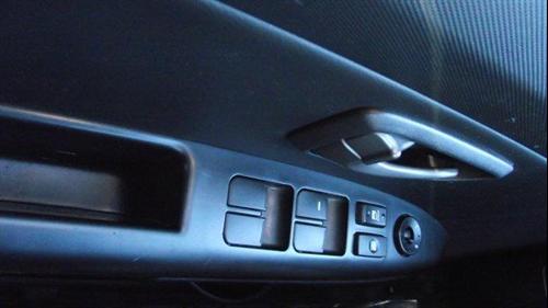 Kia Soul 2010 photo 3