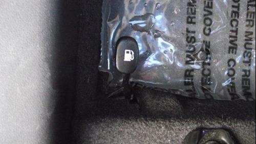 Kia Soul 2010 photo 4