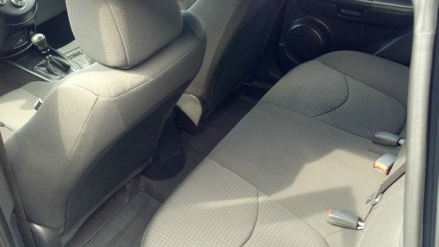 Kia Soul 2010 photo 13