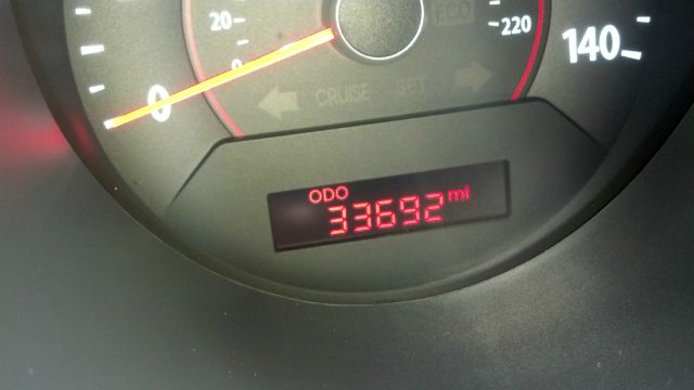 Kia Soul 2010 photo 5