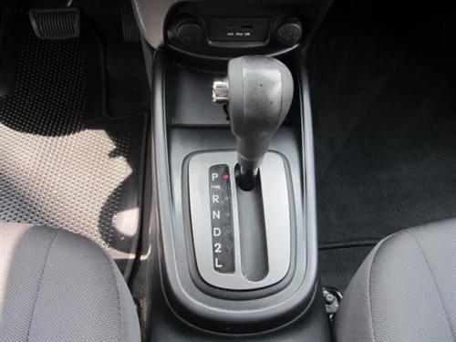 Kia Soul Unknown Other