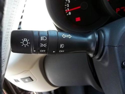 Kia Soul 2010 photo 1