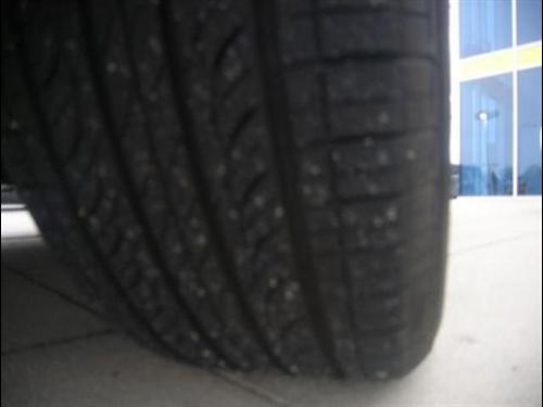 Kia Soul 2010 photo 4