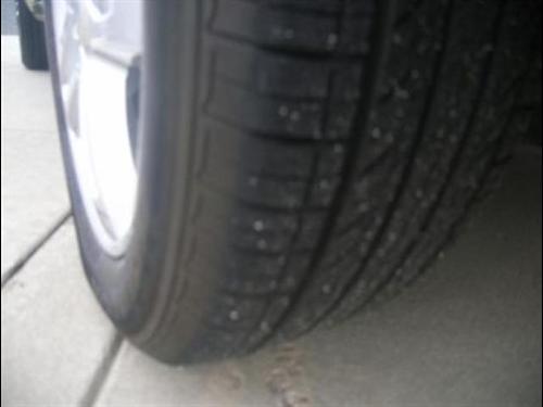 Kia Soul 2010 photo 3