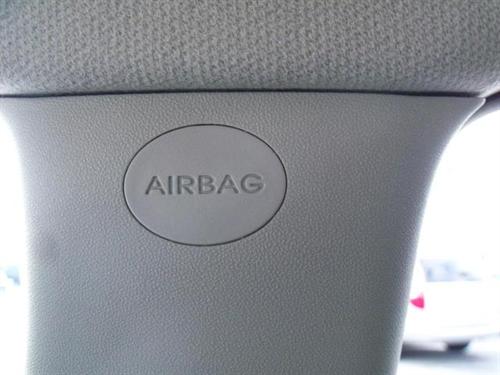 Kia Soul 2010 photo 1