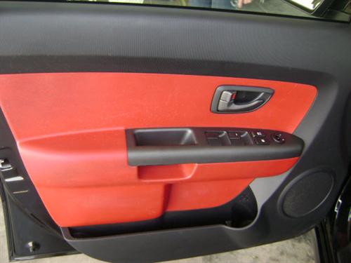 Kia Soul 2010 photo 1