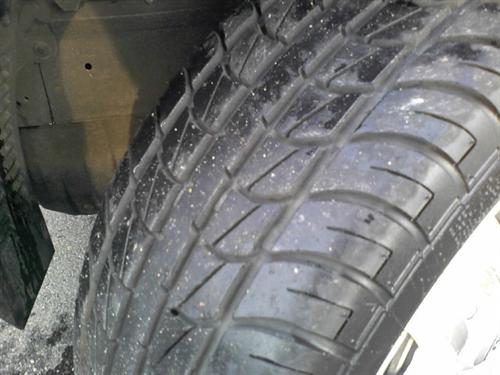 Kia Soul 2010 photo 5