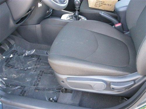 Kia Soul Unknown Other