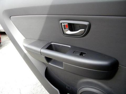 Kia Soul 2010 photo 2