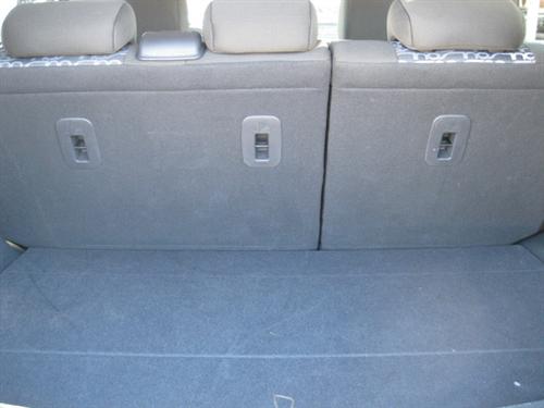 Kia Soul 2010 photo 5