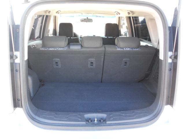 Kia Soul 2010 photo 2