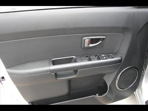 Kia Soul 2010 photo 2