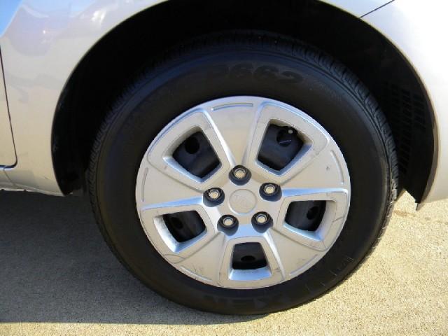 Kia Soul 2011 photo 2