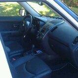 Kia Soul 2011 photo 3