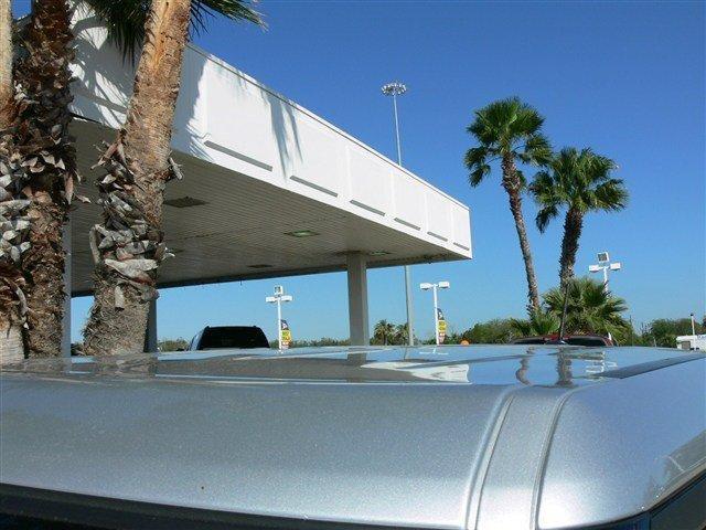 Kia Soul 2011 photo 5