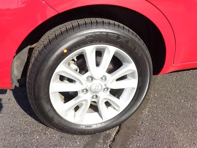 Kia Soul 2013 photo 1