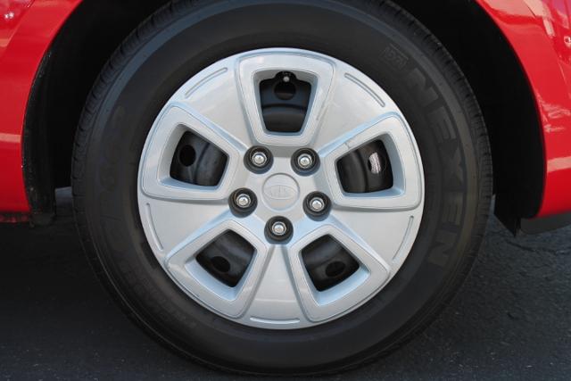 Kia Soul 2013 photo 3