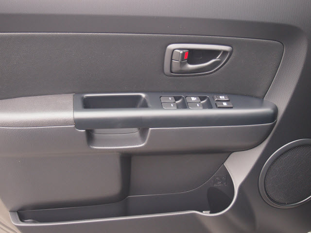 Kia Soul 2013 photo 5