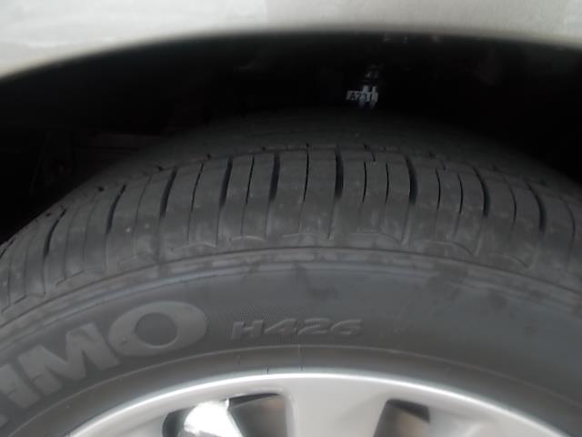 Kia Soul 2013 photo 13