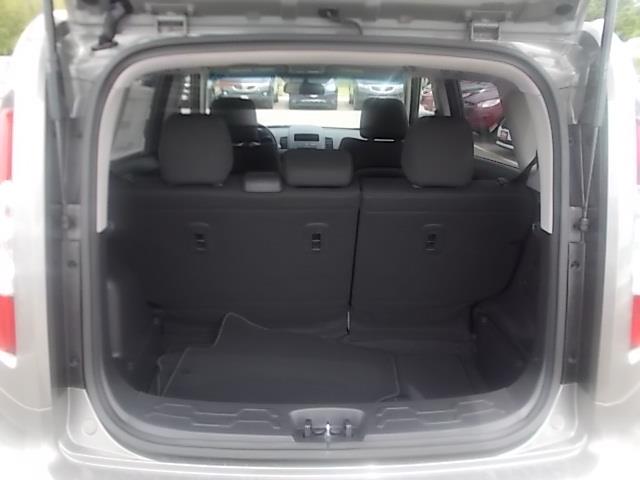 Kia Soul 2013 photo 6