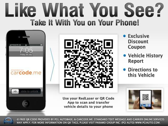 Kia Soul 2013 photo 1