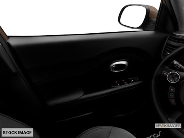 Kia Soul 2014 photo 2