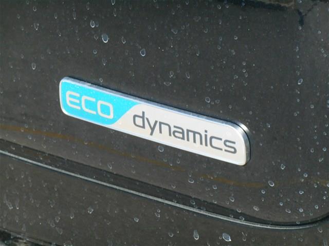 Kia Soul 2014 photo 2