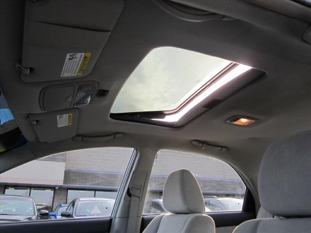 Kia Spectra 2006 photo 2