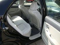 Kia Spectra 2008 photo 5