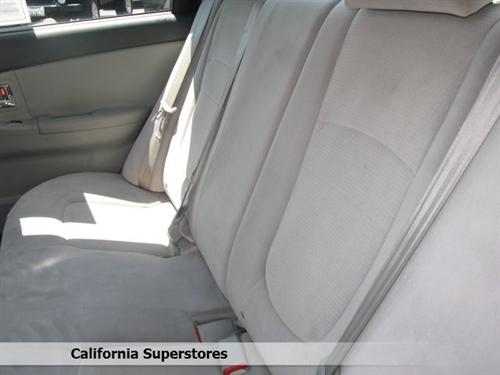 Kia Spectra 2009 photo 5