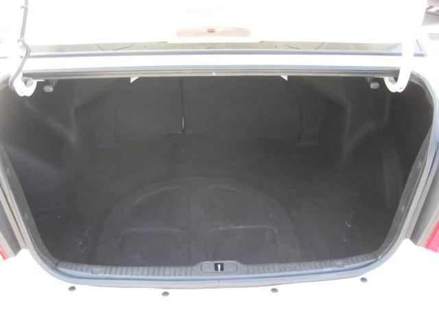 Kia Spectra 2009 photo 5