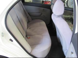 Kia Spectra 2009 photo 5