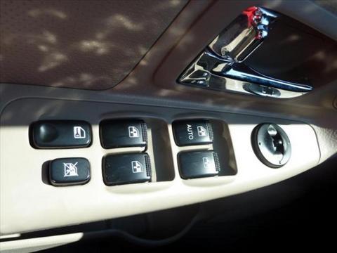 Kia Spectra 2009 photo 2