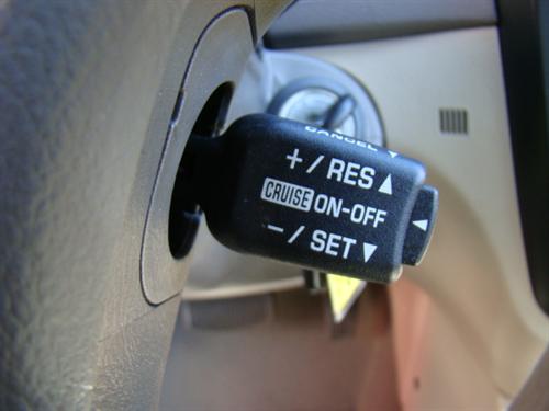 Kia Spectra 2009 photo 2