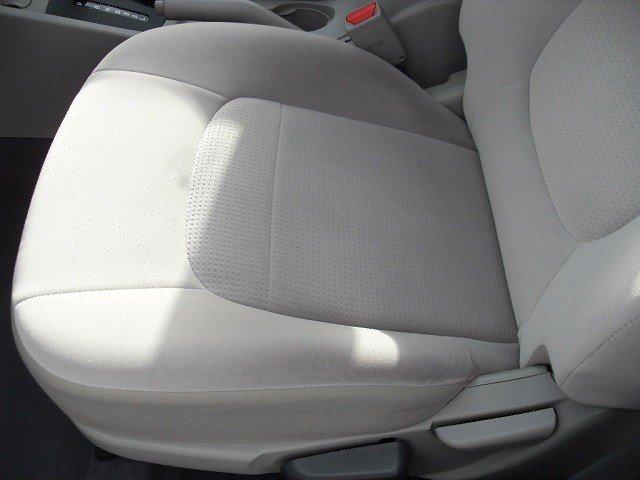 Kia Spectra 2009 photo 5
